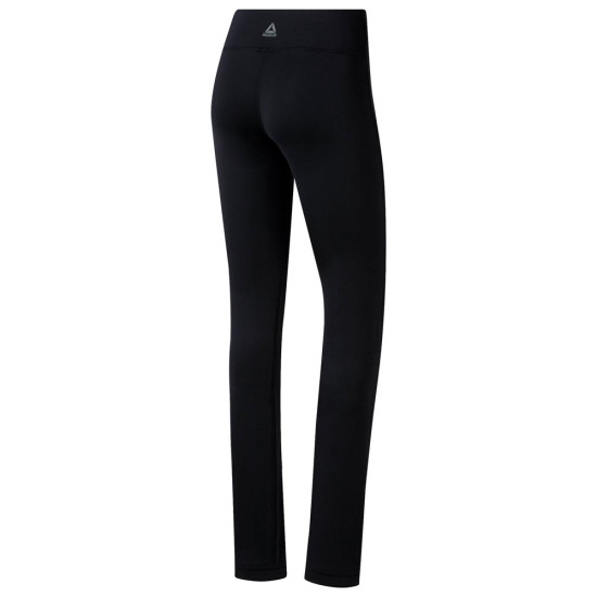 Reebok Γυναικείο παντελόνι φόρμας